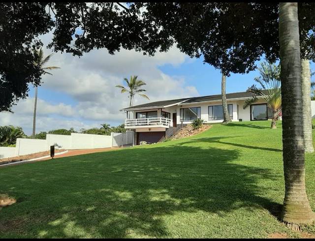 4 BEDROOM HOUSE FOR SALE IN WIDENHAM